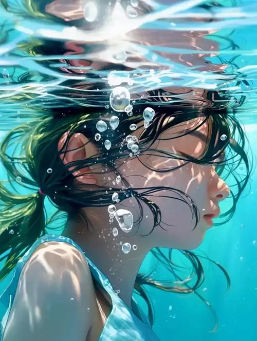 长津湖电影海报