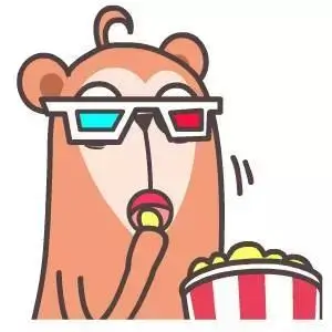 影迷小宅头像
